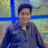 matiullah1456