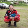 markyfrancisco1108