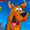 Scooby-Doo 👻🕸️