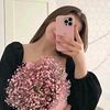 yomnaahmed2232