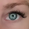 alaras_mama