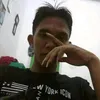 rehaizad