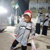 khunzawminhtwe123