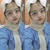 itsmeisnaaa11