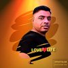 user6222107