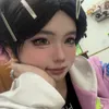 aiyuki149