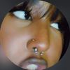 mars_esse