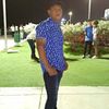 jeferson.ll