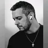 maximelbn