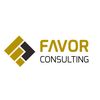 favor_consulting