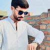 ramzanhair