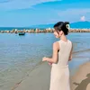 khanhhuyennn_29