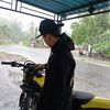 secc.samm