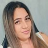 dianaelena3508