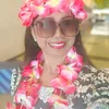 lanielozo