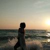 mew_niphaphon2538