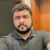 user6175620302411