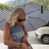 stefaniaruggiero95