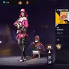 livefreefire_