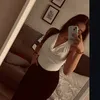 _martaa07_