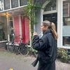 evadeschrijver
