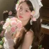 bunnyiuoiii