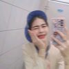 wannisa.mint_2545
