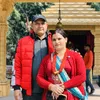 junabhatta1