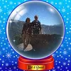 carolineguerquin6