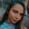 keillavidal76