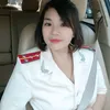 user69003289