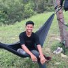 rasyaaaa833