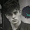 𝜡🖤.𝜜𝜨𝜠𝜜𝜞