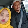 abdillah0519