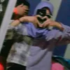_syan24