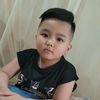 phuongthile12