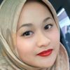 nduk_ayu1