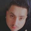 ese_angel350ztrack