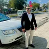al93l