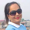 kopilakhadka225