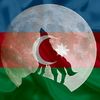 senan_m.m