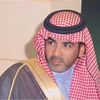 محمد الذيابي