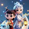 user920721606