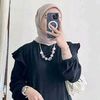 user71498487