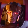 transformers_starscream