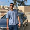 user9626380433926hassana