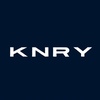 knrylabel