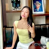 ngoc14_11