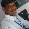 venkat_hr.mngr