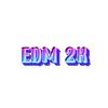 edm2k.tiktok